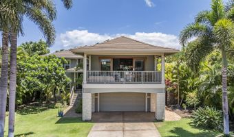 85 Ahekolo St, Kihei, HI 96753
