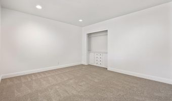1406 La Loma Dr, Carson City, NV 89701