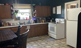 209 E Grove St, Bancroft, NE 68004