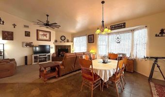 1684 S Tenen Pass Dr, Benson, AZ 85602