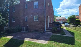 10 S FRENCH St, Alexandria, VA 22304