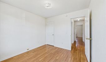 2168 Tina Ct, Arcata, CA 95521