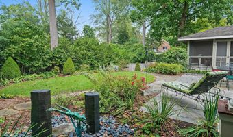 214 WARDOUR Dr, Annapolis, MD 21401