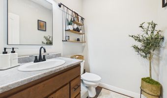 2820 Sweetgrass Dr, Brookings, SD 57006