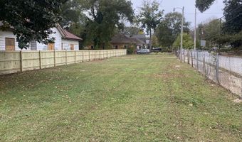 977 Metropolitan Pkwy SW, Atlanta, GA 30310