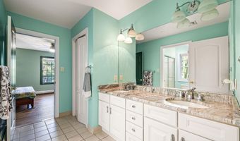 434 MEETINGHOUSE Rd, Ambler, PA 19002