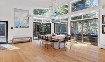 757 Champagne Rd, Incline Village, NV 89451