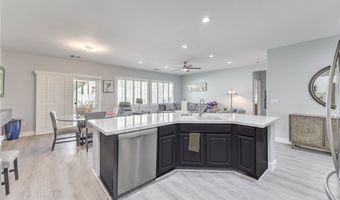 2538 Venus Star St, Henderson, NV 89044