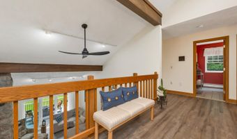 52 Meadow Ln, Belmont, NH 03220