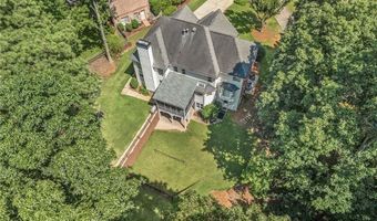 3095 Walnut Creek Dr, Alpharetta, GA 30005