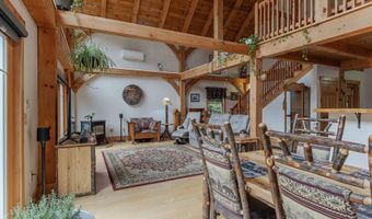 55 Sunset Cir, Alstead, NH 03602