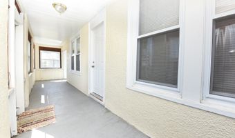 181 Sampson St, Bridgeport, CT 06606
