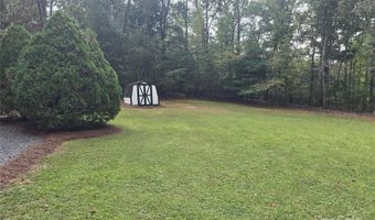 32751 Valley Dr, Albemarle, NC 28001