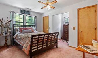 1856 Fern Way, Arnold, CA 95223