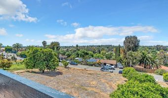 1817 Sunny Slope Ter, Escondido, CA 92027