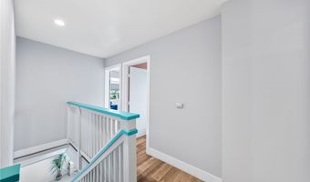 1716 Soto St, Oceanside, CA 92054