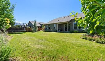 1920 Marias, Bozeman, MT 59718
