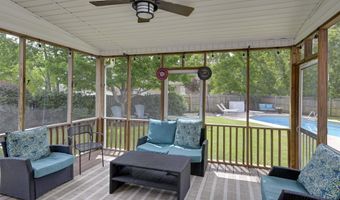 447 Beaumont Park Cir, Blythewood, SC 29016