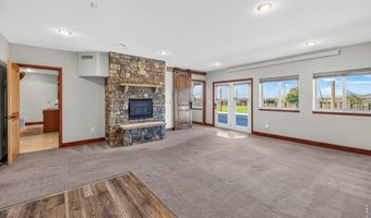 17622 County Road 1, Berthoud, CO 80513
