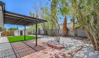 6517 Villa Mesa Dr, Las Vegas, NV 89107