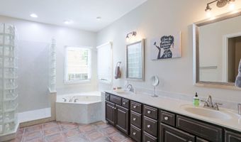 4826 E County Road 100 S, Avon, IN 46123