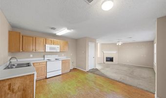 1626 White Oak Rd, Anna, TX 75409