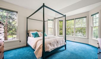 1104 ASHRIDGE Ct, Ambler, PA 19002