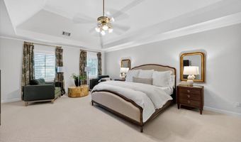 103 Hanover Pl, Macon, GA 31210