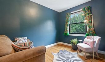 333 MOUNT VERNON Ave, Alexandria, VA 22301