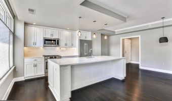 4915 HAMPDEN Ln 101, Bethesda, MD 20814