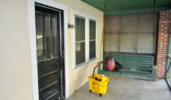 33 Mckinney St, Beech Island, SC 29842