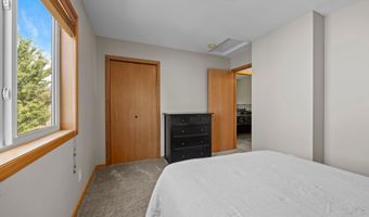 7502 Large Ave NE, Albertville, MN 55301