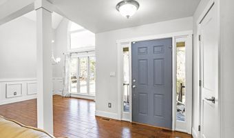 302 Bennett Farms Ct, Acworth, GA 30102