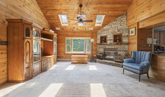 112 New Forge Road 1, Ancram, NY 12502
