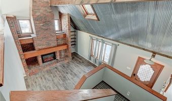 10 Bluebird Dr, Agency, MO 64401