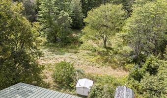 1508 High St, Bath, ME 04530