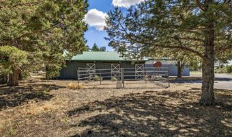 64629 Horseman Ln, Bend, OR 97703
