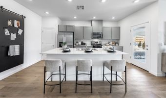 476 Sheep Camp Dr Plan: TOPAZ, Dayton, NV 89403