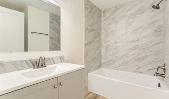 680 SW WILLOW CREEK Dr, Beaverton, OR 97003