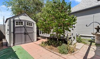 517 Coal Ave SE, Albuquerque, NM 87102