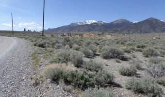 119 Canyon Cir 10, Austin, NV 89310