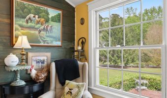 417 S MAIN St, Berlin, MD 21811