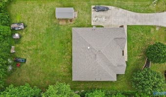 149 Timberlake Dr, Ardmore, AL 35739