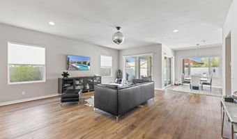 4234 E HUNTER Ct, Cave Creek, AZ 85331