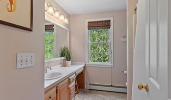 66 Woobly Rd, Bolton, MA 01740
