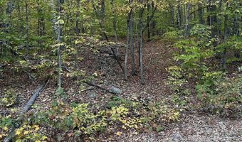 10-4 1 David Thompson Dr, Campton, NH 03223
