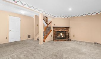 3318 RACOON Ct, Abingdon, MD 21009