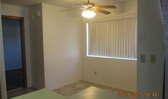 1190 Ramar Rd 25, Bullhead City, AZ 86442