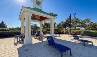 335 COCKLE SHELL Loop, Apollo Beach, FL 33572