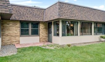 1200 18th Ave NW 125, Austin, MN 55912